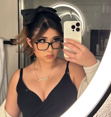 _Jydn lol onlyfans lean