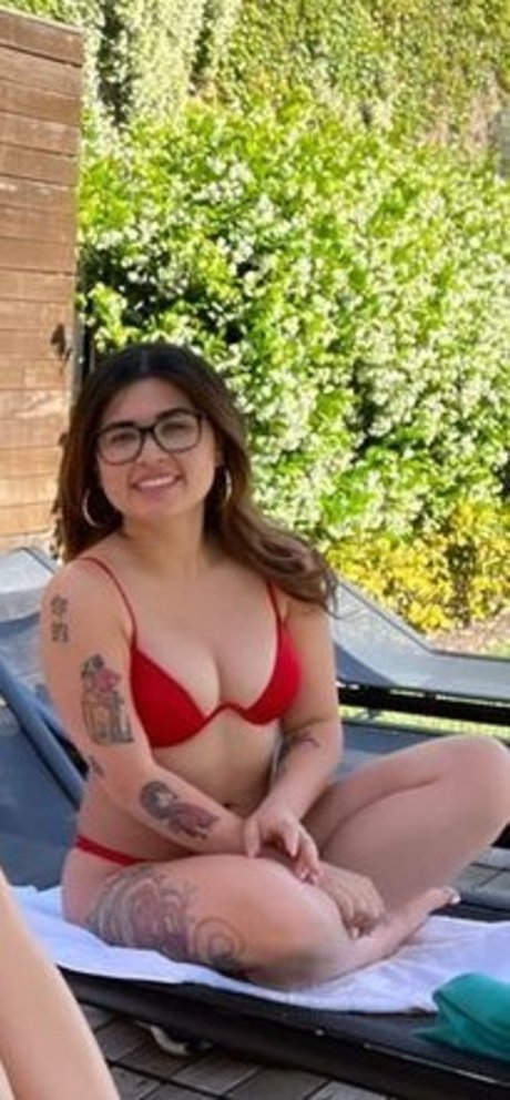 _Jydn lol only fans nudes