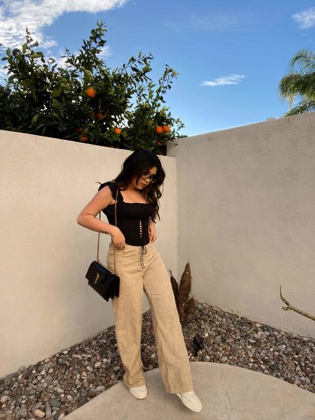 _Jydn lol joi onlyfans