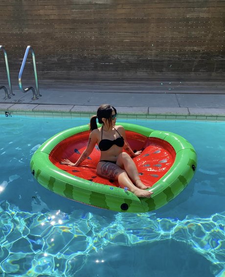 _Jydn lol free onlyfans