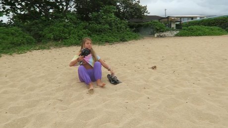 Alyse Parker_ onlyfans porn leaked