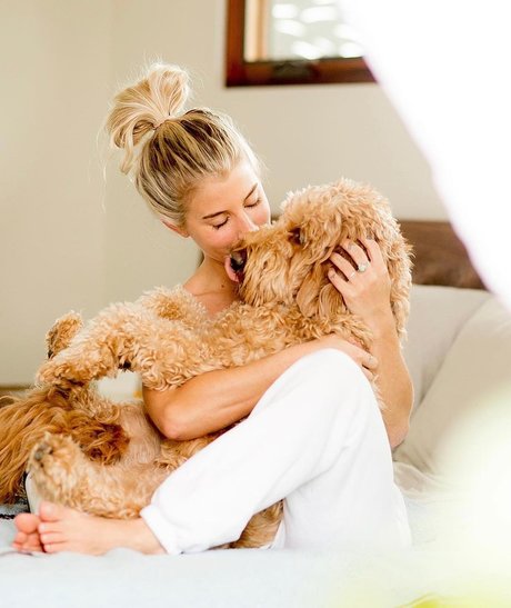 Alyse Parker_ nudes leaked onlyfans