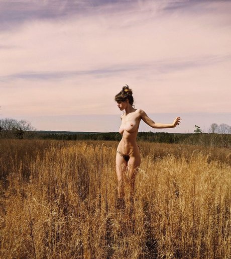 Taye Rose onlyfans nudes leak