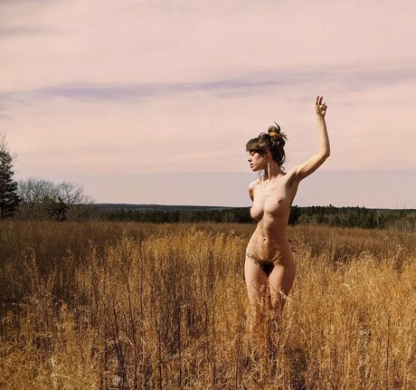 Taye Rose leaked only fans porn