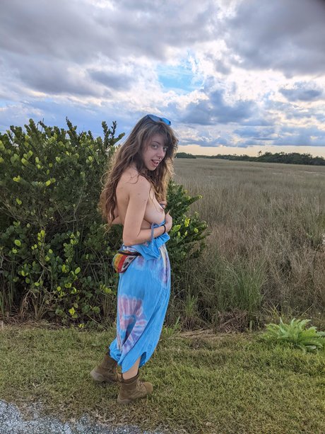 Taye Rose only fans leak porn