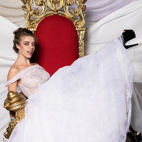 Taye Rose onlyfans leak xxx