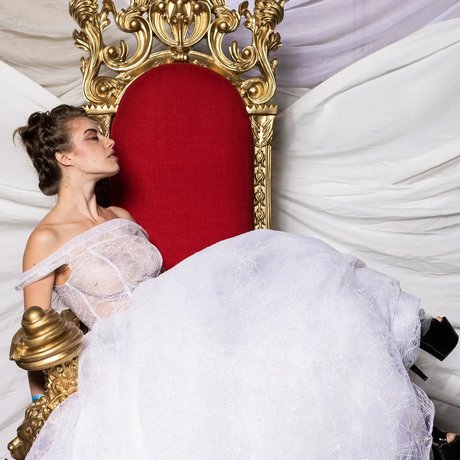 Taye Rose onlyfans leaj