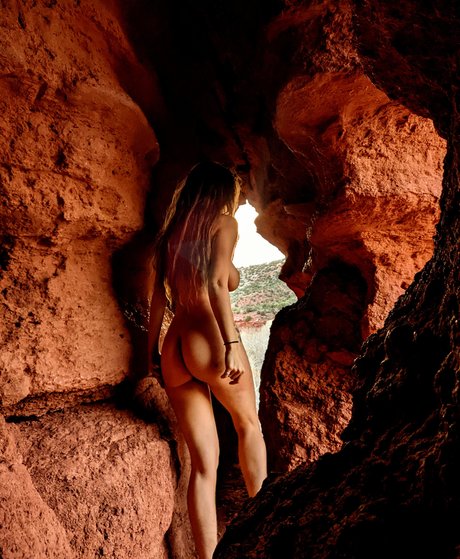 Taye Rose nude onlyfans leaks