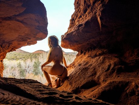 Taye Rose onlyfans porn