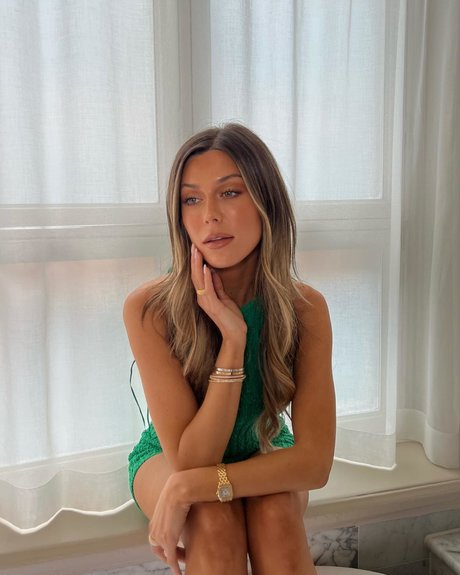 Bianca Ingrosso onlyfans full