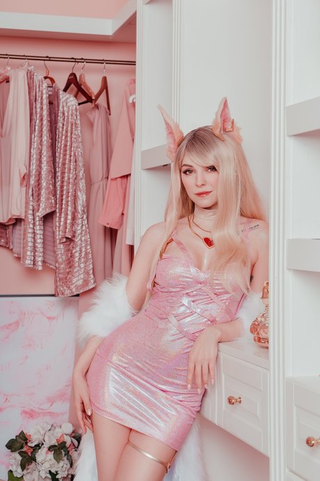 Dear Iris onlyfans naked