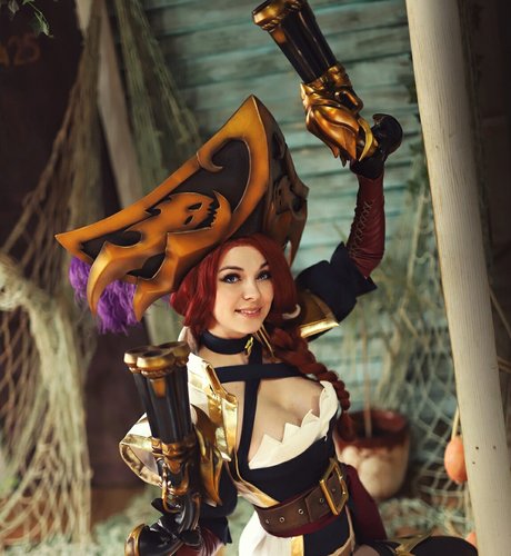 Dear Iris new onlyfans leaks