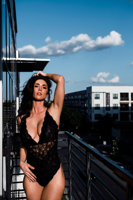 Erika Atomika_ onlyfans nude photos