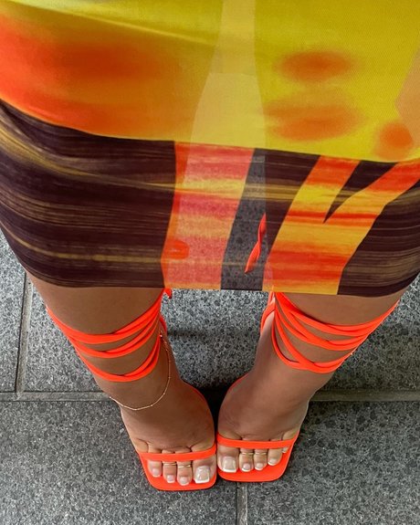 Falliie onlyfans nude