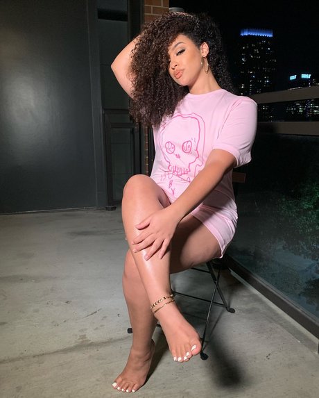 Falliie onlyfans leaks sex