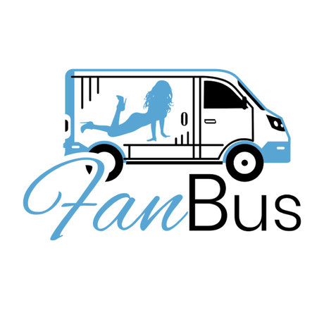 Fan Bus onlyfans sex leaked
