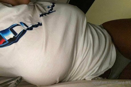 Fiona Duraku_ onlyfans sex leak