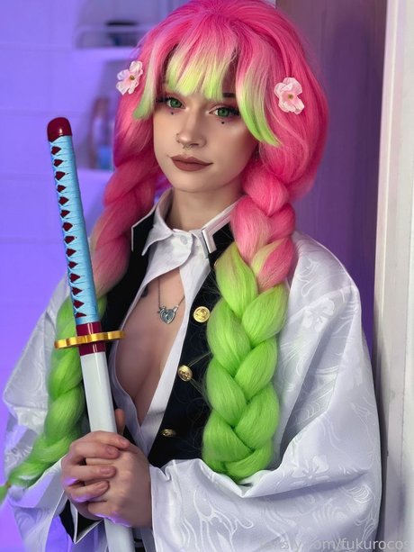 Fukuro_ onlyfans lesk