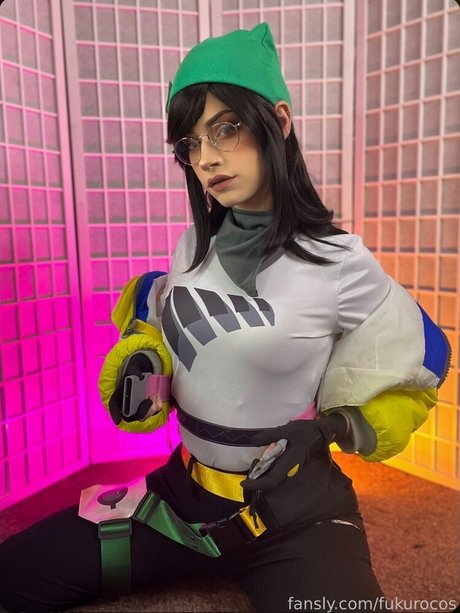 Fukuro_ onlyfans for free