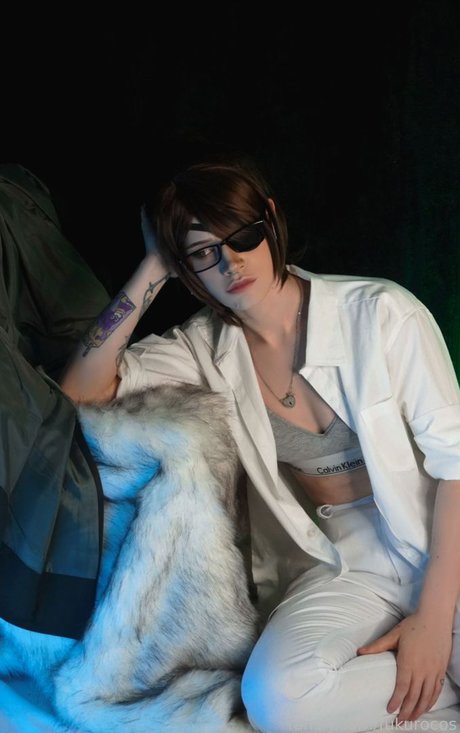 Fukuro_ leaked only fans porn