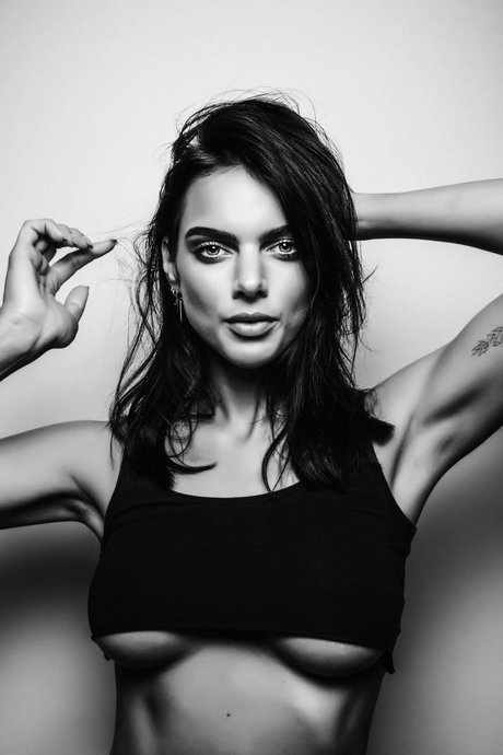 Girls Of The Netherlands onlyfans content