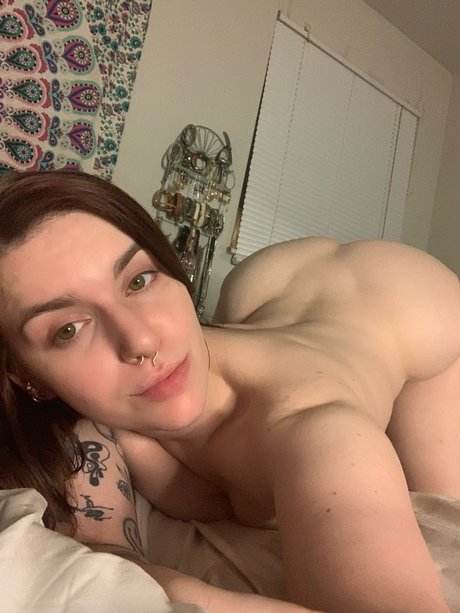 Graceizjacobs leak only fans