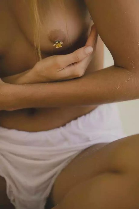 Inka Williams Profile pic