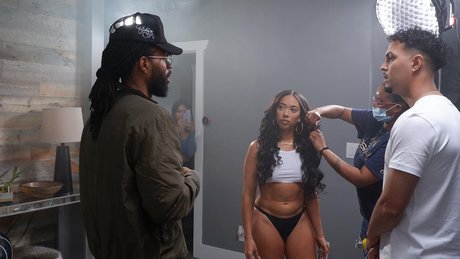 Kassandra Lee_ nude onlyfans