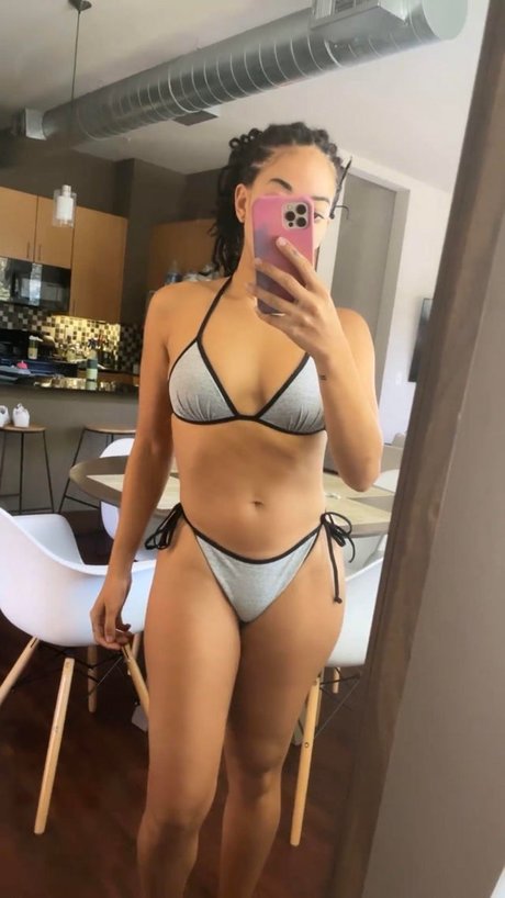 Kassandra Lee_ new onlyfans leak