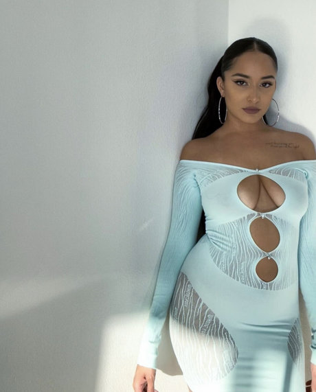 Kassandra Lee_ only fans leaked