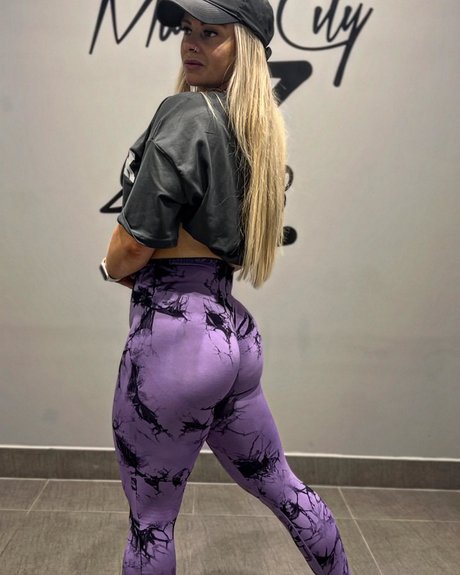 Kat Dinnigan free only fans