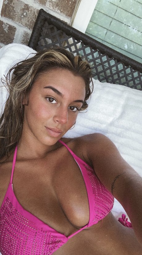 Kylee Pulmano onlyfans lesk