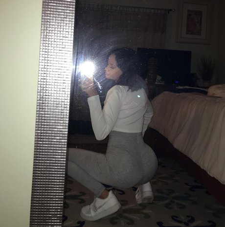 Kymber Sauerwine_ onlyfans nude