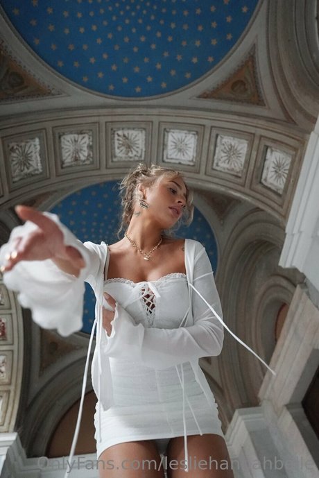 Leslie Golden onlyfans leaked free