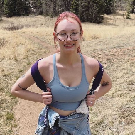 Madison Harnish onlyfans free content