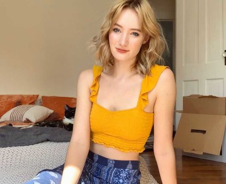 Madison Harnish leaked onlyfans xxx