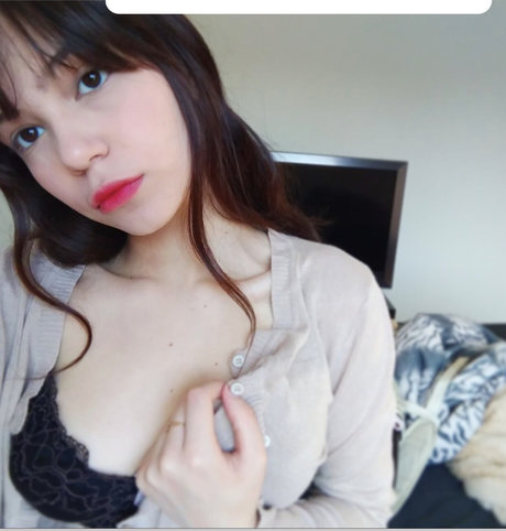 Maimy Nyan_ onlyfans