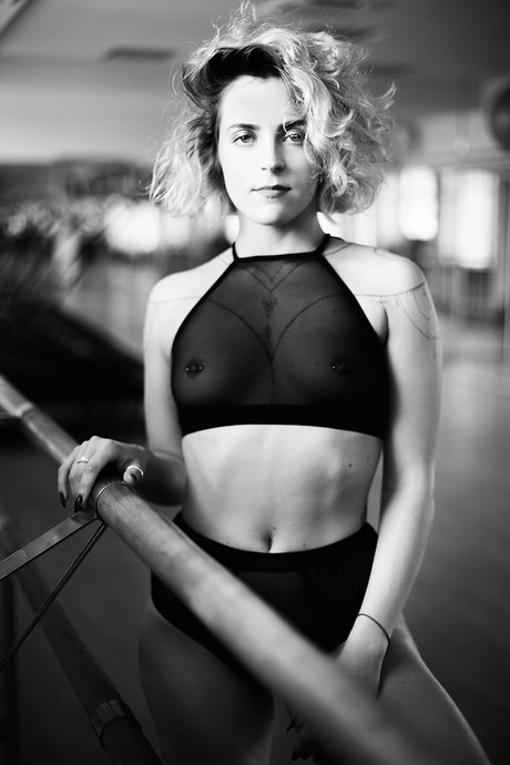 Maria Skorchenko_ free onlyfans porn