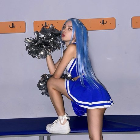 Maybe Baby xxx onlyfans