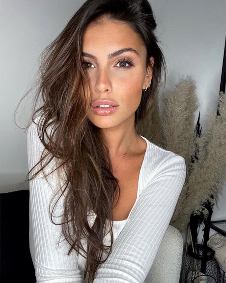 Natasha Nesci_ onlyfans nudes