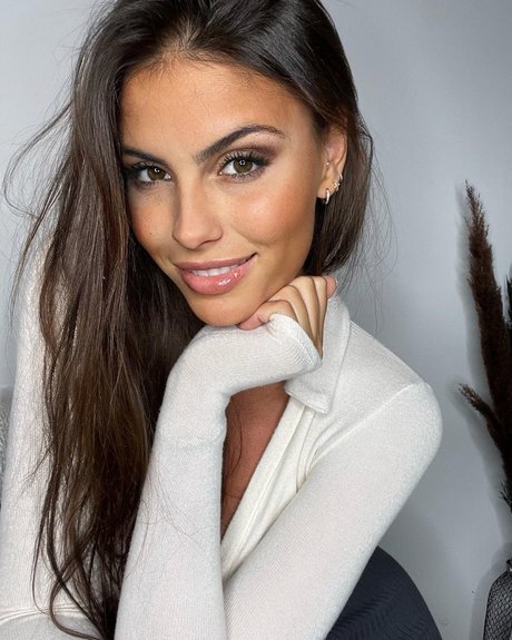 Natasha Nesci_ onlyfans leak new