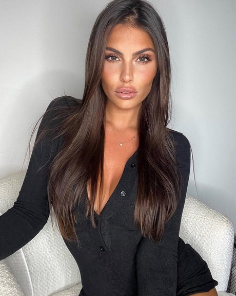 Natasha Nesci_ onlyfans sex leaks