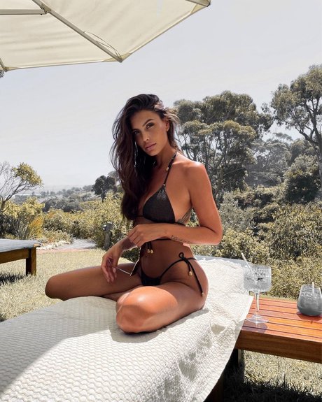 Natasha Nesci_ hot onlyfans