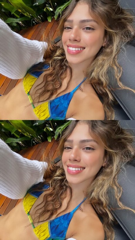 Nottrebeca onlyfans images