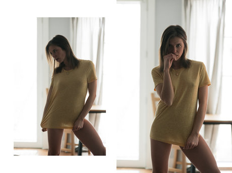 Oliwia Pawelczak pics onlyfans