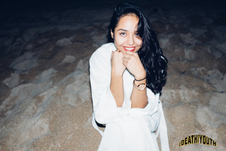 Oliwia Pawelczak onlyfans porn