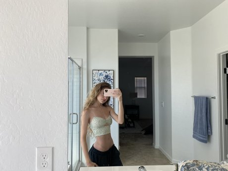 Knights Ry onlyfans free