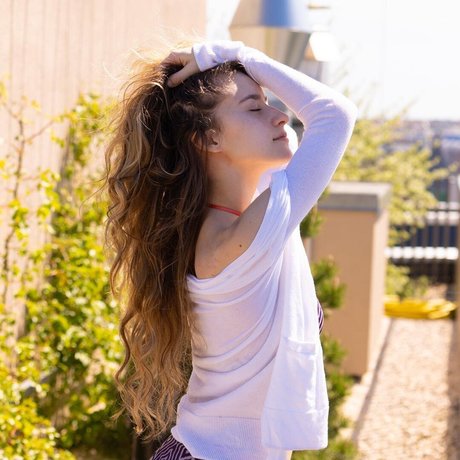 Knights Ry en onlyfans