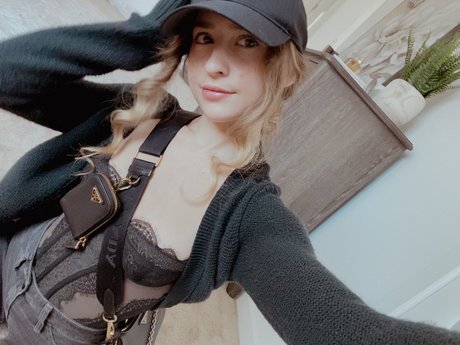 Knights Ry onlyfans page