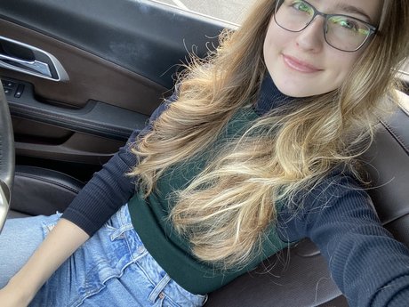 Knights Ry onlyfans xx